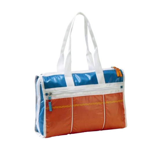 ιԤʻȤ,ޥХåˤ۷ڤƻȤפȡȥХå20%աBURTONۥСȥ ѡȡȡROMPER TOTE : LIPSTICK