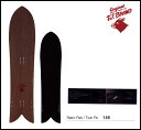 TJ BRAND eB[WF[uh RETRO FISH/TWIN FIN:146cm E\tBt pE_[ TJ-BRAND y`[ z Z[i ^