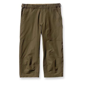 【20％OFFセール！パタゴニア】メンズ・ボーダーレス・カプリ トレッキング、旅行に最適！【PATAGONIA】パタゴニア Men's Borderless Capris WWO