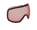 VONZIPPER SNOW LENZ FISH