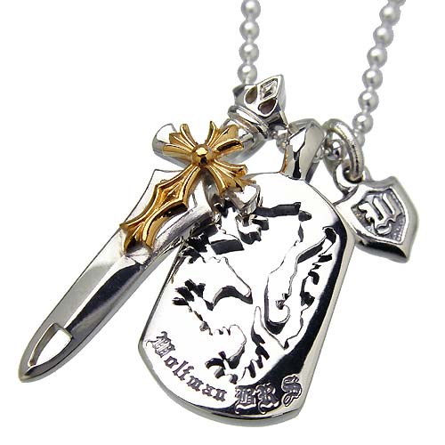 WOLFMAN B.R.SyEt}B.R.SzlbNX Y Vo[ ~jA`[ [WG 925 X^[OVo[ WO-P-077G