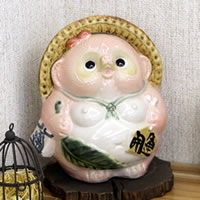 5肢XK(sN)IMyĂʂ/炫ă^kL/N^kL/^kL/ʂu/₫/Ă/炫₫/K/^kL/My/ʂ/mta-0226nyyMt_zyyΉz