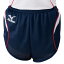 【在庫処分】ミズノ Mizuno U2JB4210 71
