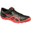 アシックス HI JUMP PRO(R) asics TFP353 9006
