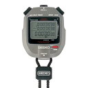 エバニュー ストップウォッチ SVAS005 EVERNEW EGC141