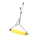 【送料無料】エバニュー スポンジローラー・SQ EVERNEW EKE178