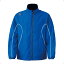 デサント EKS+ THERMO JACKET(中綿入り) DTM-3912 ROB DESCENTE DTM3912 ROB