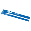 ティーエスピー TSPネットハイゲージ TSP 043265