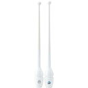 【送料無料】ササキ ラバークラブ ホワイト SASAKI M34HF W