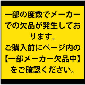 【2015年SOA関東甲信越エリア賞店】メダリストワンデープラス30枚パック(メダリストワンデー/メダリストワンデープラス/メダリスト/メダリスト1day/コンタクトレンズ1日使い捨て)