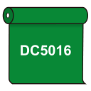 【送料無料】 ダイナカル DC5016 バンブーグリーン 1020mm幅×10m巻 (スタンド看板/マーキングフィルム/ダイナカル DCシリーズ(一般サイン用))