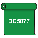 【送料無料】 ダイナカル DC5077 スプリングノート 1020mm幅×10m巻 (スタンド看板/マーキングフィルム/ダイナカル DCシリーズ(一般サイン用))