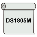 【送料無料】 ダイナカル DS1805M ホワイト 1020mm幅×10m巻 (スタンド看板/マーキングフィルム/ダイナカル DSシリーズ(電飾看板用))