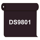 【送料無料】 ダイナカル DS9801 トランスグレイ 1020mm幅×10m巻 (スタンド看板/マーキングフィルム/ダイナカル DSシリーズ(電飾看板用))