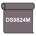 【送料無料】 ダイナカル DS9824M ストリートグレイ 1020mm幅×10m巻 (スタンド看板/マーキングフィルム/ダイナカル DSシリーズ(電飾看板用))