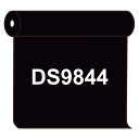 【送料無料】 ダイナカル DS9844 シャドーブラック 1020mm幅×10m巻 (スタンド看板/マーキングフィルム/ダイナカル DSシリーズ(電飾看板用))