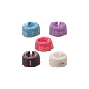 丸型サイズチップ 紳士 K体形A-5号50入(店舗用品/ピン・タグ付・プライス用品/サイズチップ・サイズクリップ)