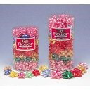 ギフトフラワー 18N L (4セット)(店舗用品/ラッピング用品/リボン/フラワーリボン)