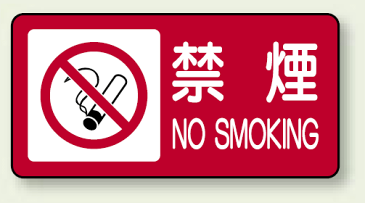 危険物標識 高圧ガス標識 危険物標識 横型標識 禁煙 ボード 250×500 危険物標識 危険物標識 高圧ガス標識
