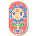 ジョイシール イメージ? (安全用品・標識/安全標識/環境美化標識)