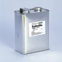 プライマー 3リットル (安全用品・標識/路面標識・道路標識/路面表示用品/路面貼用テープ・部材)