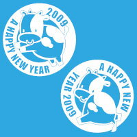 2009ǯͤˤȤäƤ褤ǯˤʤޤˡǥ˼SIGNSꥸʥ뱯ǯǥ󥹥ƥåǵʬ쿷դޤޤ礦2009ǯƥåǥ2081215_̵