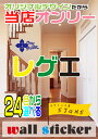 24色 ウォールステッカー レゲエ オリジナルデザイン ワンピース ウィンドウステッカー ウィンドウ 綺麗なカッティングタイプ 剥がしたあともきれい!窓 窓ガラス ウインドー も楽しく華やかに飾る ガラス窓 シール ステッカー