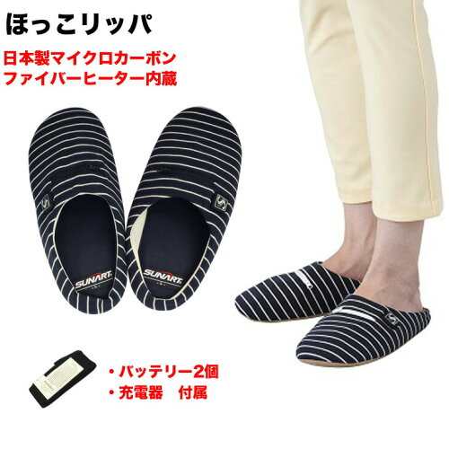 https://thumbnail.image.rakuten.co.jp/@0_mall/sigoto/cabinet/033/033-shr01-01.jpg?_ex=500x500