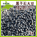 黒千石大豆 大人気!黒豆ごはん【レターパックプラス