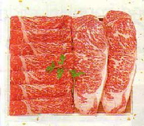 Ҿǰä̳ƻιµ֤ٵס塼ǤȤ˾2ॻåȤˤޤ۶˾Ϸ֤ٵץơ⤹Ƥåȡ0903_̵