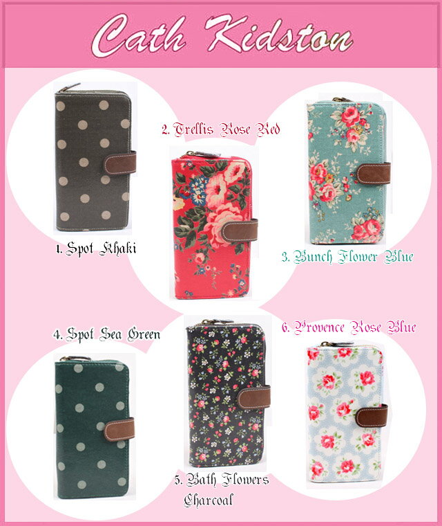 lC̃LXׂ܂I킢zoJ[hՂ܂Iv[gɂ߁ICath KidstoniLXLbh\jzOTC..