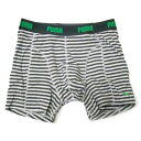 PUMAMens Boxer Shorts30%OFFPUMAסޡۥܥѥ