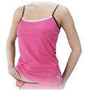 PUMAWomens Camisole30%OFFPUMAסޡۥǥߥ