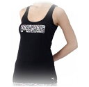 PUMAWomens Tank Top30%OFFPUMAסޡۥǥ󥯥ȥå