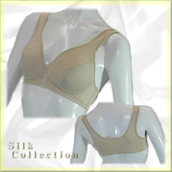 V@VÑ\tgJbvuW[Cgx[W