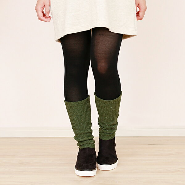 数量限定 エコシルクカラーウォーマー ランキングお取り寄せ