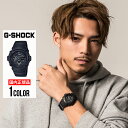 ショッピングG-SHOCK Gショック メンズ 腕時計 カシオ CASIO 