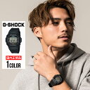 ショッピングG-SHOCK Gショック メンズ 腕時計 カシオ CASIO 