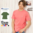 Tシャツ メンズ 半袖