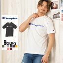 Tシャツ メンズ ロゴプリント