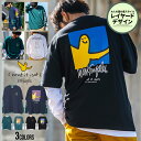 【送料無料】"MARK GONZALES マークゴンザレス Tシャツ メンズ 長袖 2枚セット ブランド ロンT 半袖 半袖Tシャツ 長袖Tシャツ カットソー 重ね着 レイヤード プリント ロゴ クルーネック カジュアル 韓国ファッション 20代 30代 40代 メンズファッション"【あす楽対応】↑