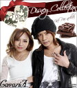 SIVER BULLET&DITA楽天市場店同時発売!CavariA Disney(ディズニー) Collection キスペアネックレス/SIL【あす楽対応】【Disneyzone】