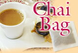 ̵ۥ󥿥󡦼ڤ˥㥤(ѽФ)ڤ⤦3ǢChaiBag(㥤Хå)