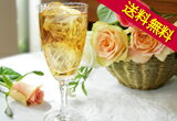 【送料無料】[紅茶]ローズティーMorning Rose(50g)