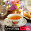 「紅茶 茶葉 ネパール 冬摘み 2021年 ジュンチヤバリ茶園 HRHT Winter Glory 20g / NPLOY2Y」を見る