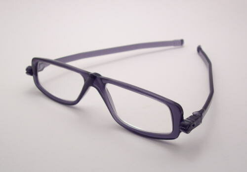 老眼鏡　シニアグラス　ナンニーニ　NANNINI　リーディンググラス　送料無料　ニューホールド502　フレーム：ブラック