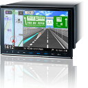 送料無料 HONDA ホンダ 純正 SHUTTLE シャトル 8インチ プレミアム インターナビ 185VFEi 本体 2017.9〜仕様変更 08A40-5X0-410L