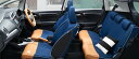 送料無料 HONDA ホンダ 純正 FIT フィット シートカバー (2016.11〜仕様変更) 08P32-E8S-000B