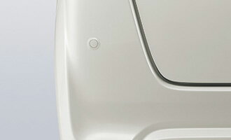 HONDA ホンダ 純正 NBOX/ N-BOX/ NBOXスラッシュ センサーインジケーターパッケージ ミラノレッド 2017.1〜仕様変更 08Z01-TDE-040