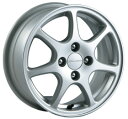 HONDA ホンダ FIT フィット ホンダ純正 14インチ アルミホイール/ユーロスポークR7【対応年式2012.05?次モデル】